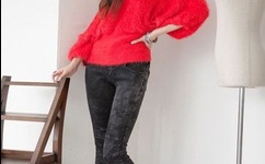 ぱらだいす天堂下载官网